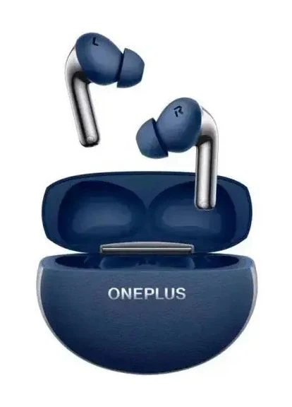 TWS Buds Pro 3 (E512A) Sapphire Blue Global OnePlus (363831734)
