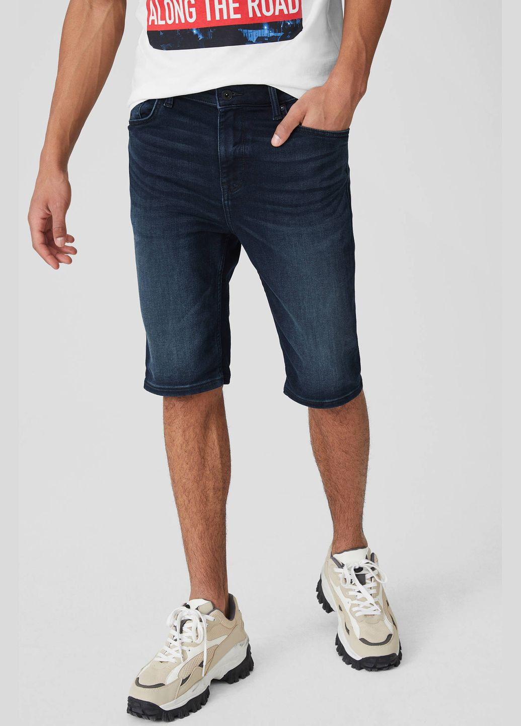 Шорти C&A (337310679)