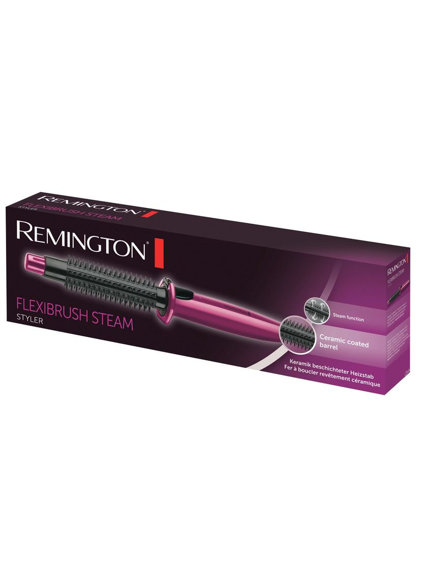 Электрощетка CB4N Remington (314927362)