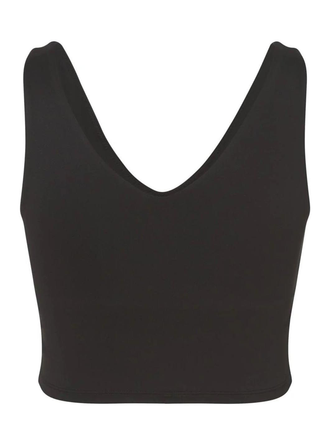 Топ спортивный Crivit (367622159)