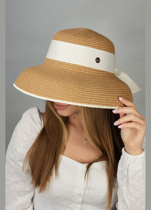 Женская шляпа Николетта Braxton (293057387)