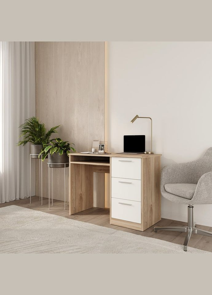 Стіл Tree Art Mojo (318331584)