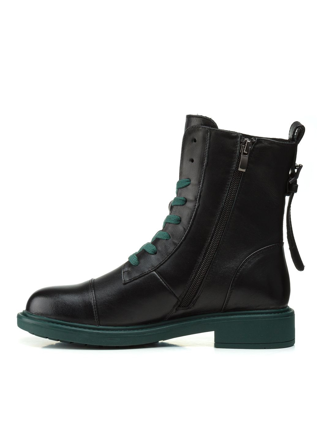 Черевики (1434Б) Berkonty (328915796)