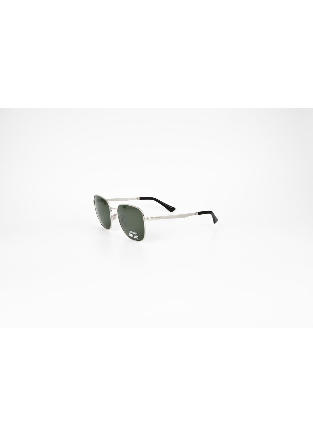 Очки солнцезащитные мужские 2497-S 518/31 Оригинал Persol (366972425)