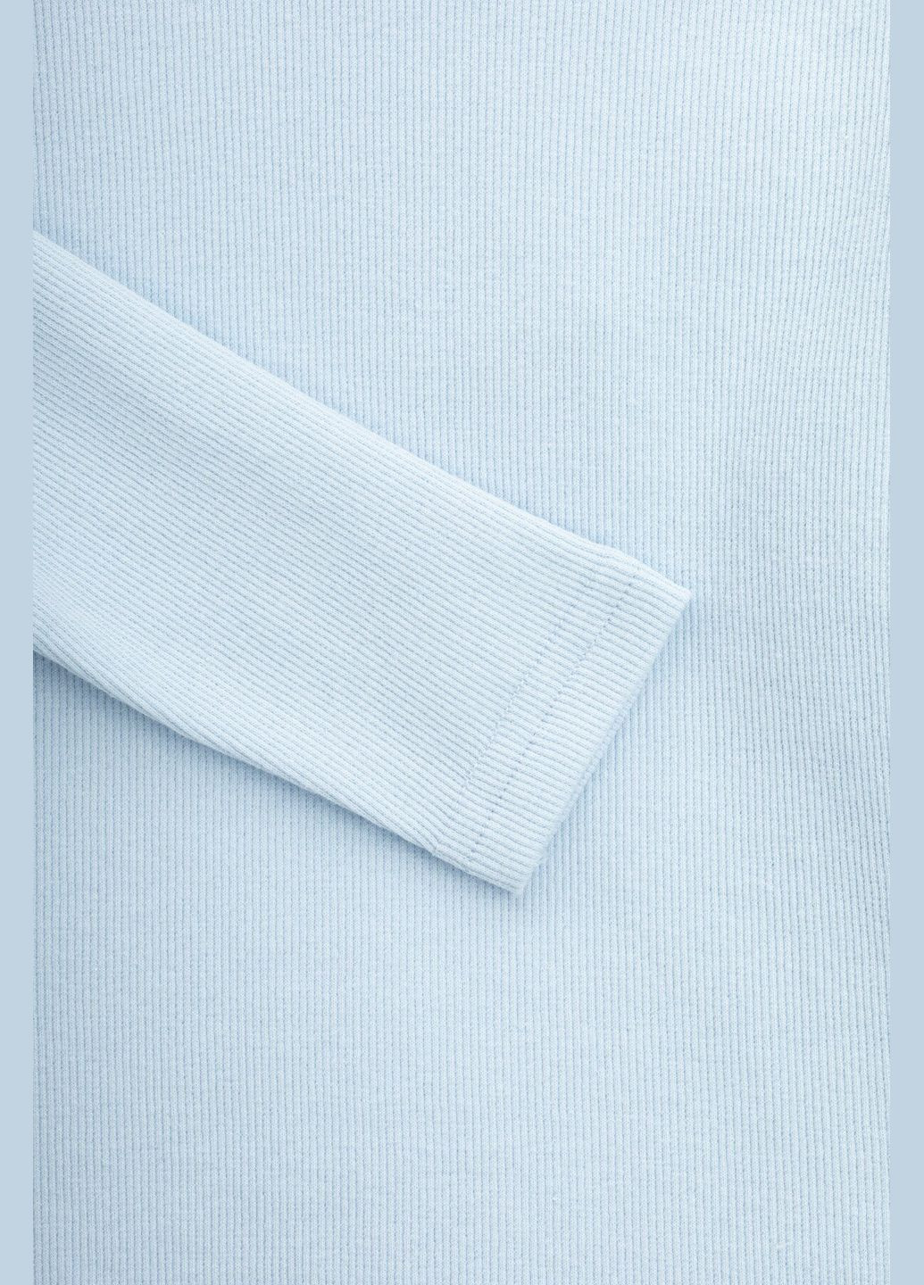 Водолазка однотонна дитяча 101 134 см shop (2000990885326) DENIZ (362745741)