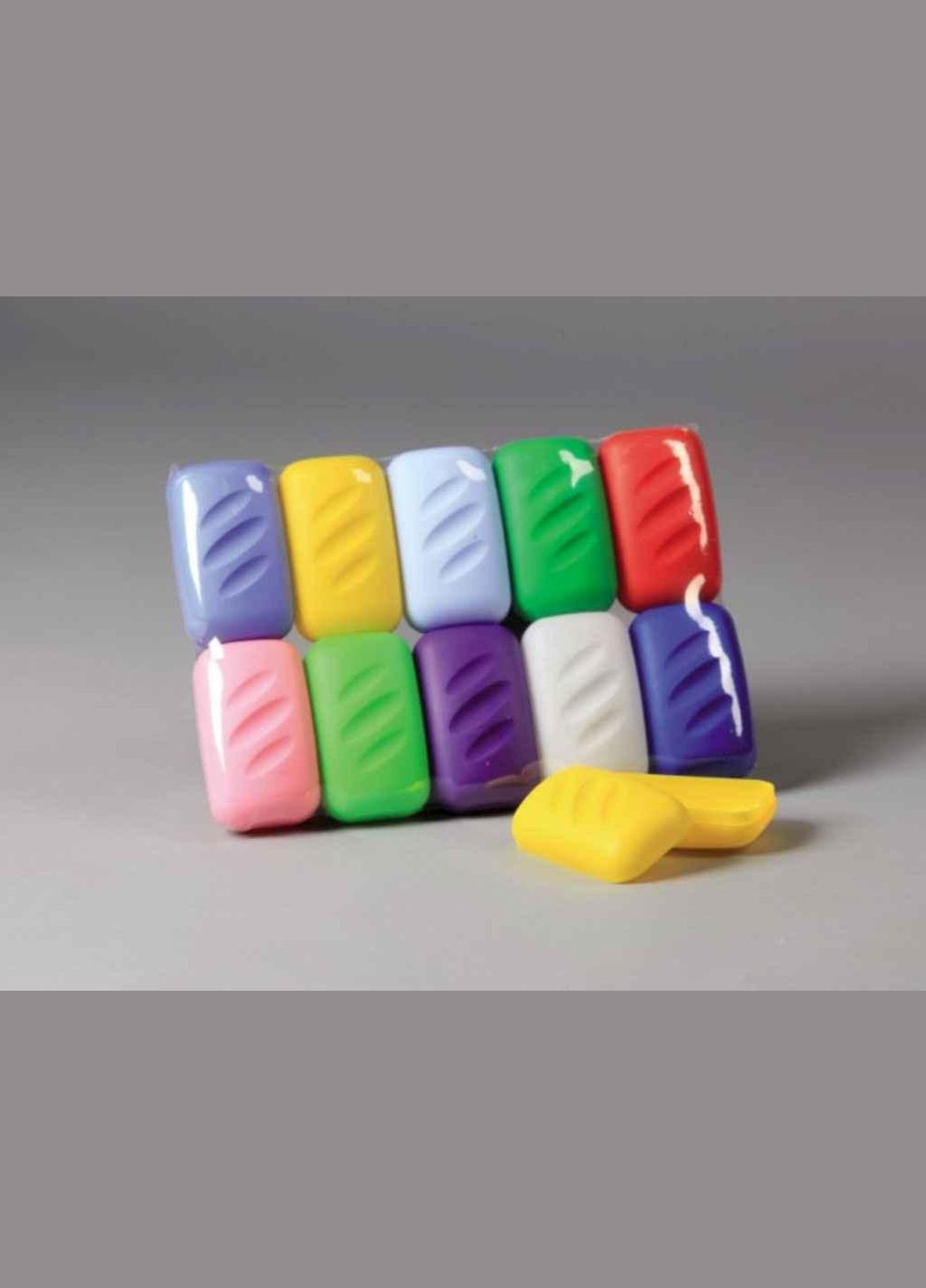 Мильниця дорожня асорті ТМ Горизонт (306631301)