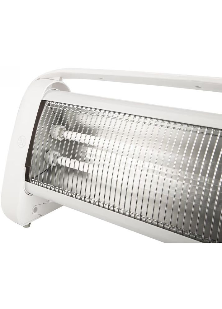 Інфрачервоний обігрівач WQH-2000W Wet Air (362487968)