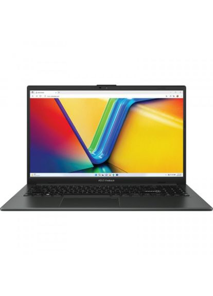 Ноутбук Vivobook Go 15 E1504FABQ090 (90NB0ZR2-M003Z0) Asus vivobook go 15 e1504fa-bq090 (268144211)