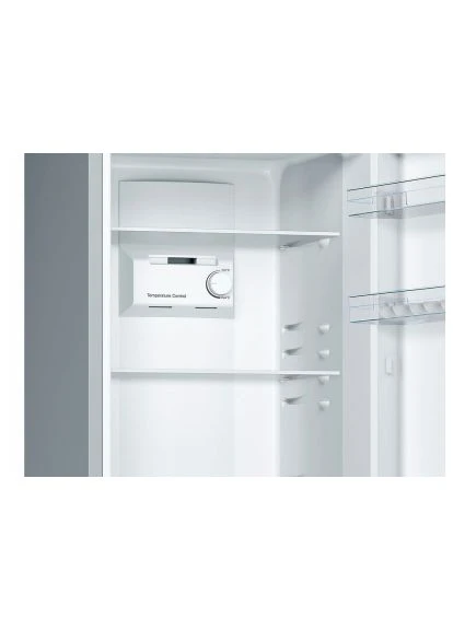 Холодильник KGN33NL206ZEVS Bosch KGN33NL206