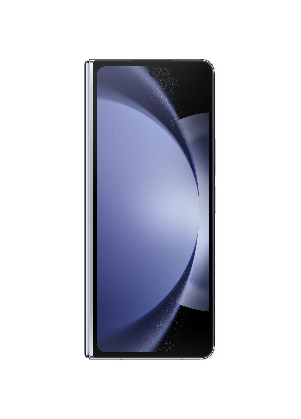 Смартфон 12/256GB Icy Blue (SM-F946BLBB) Samsung Galaxy Fold5 (315502544)