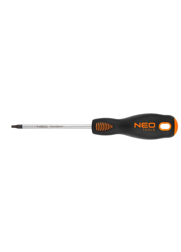 Викрутка Neo Tools (268139193)