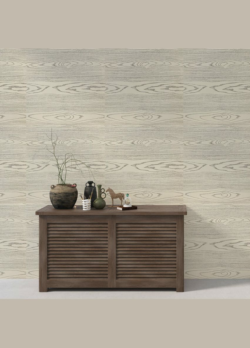 Самоклеюча стінова PET плитка 600х300х2мм SW-00002300 Sticker Wall (326064119)