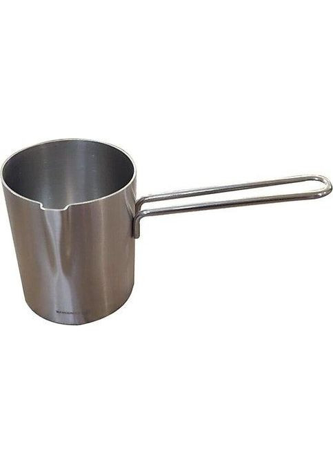 Турка Proline на 3 чашки кави (A296) Korkmaz (365280611)