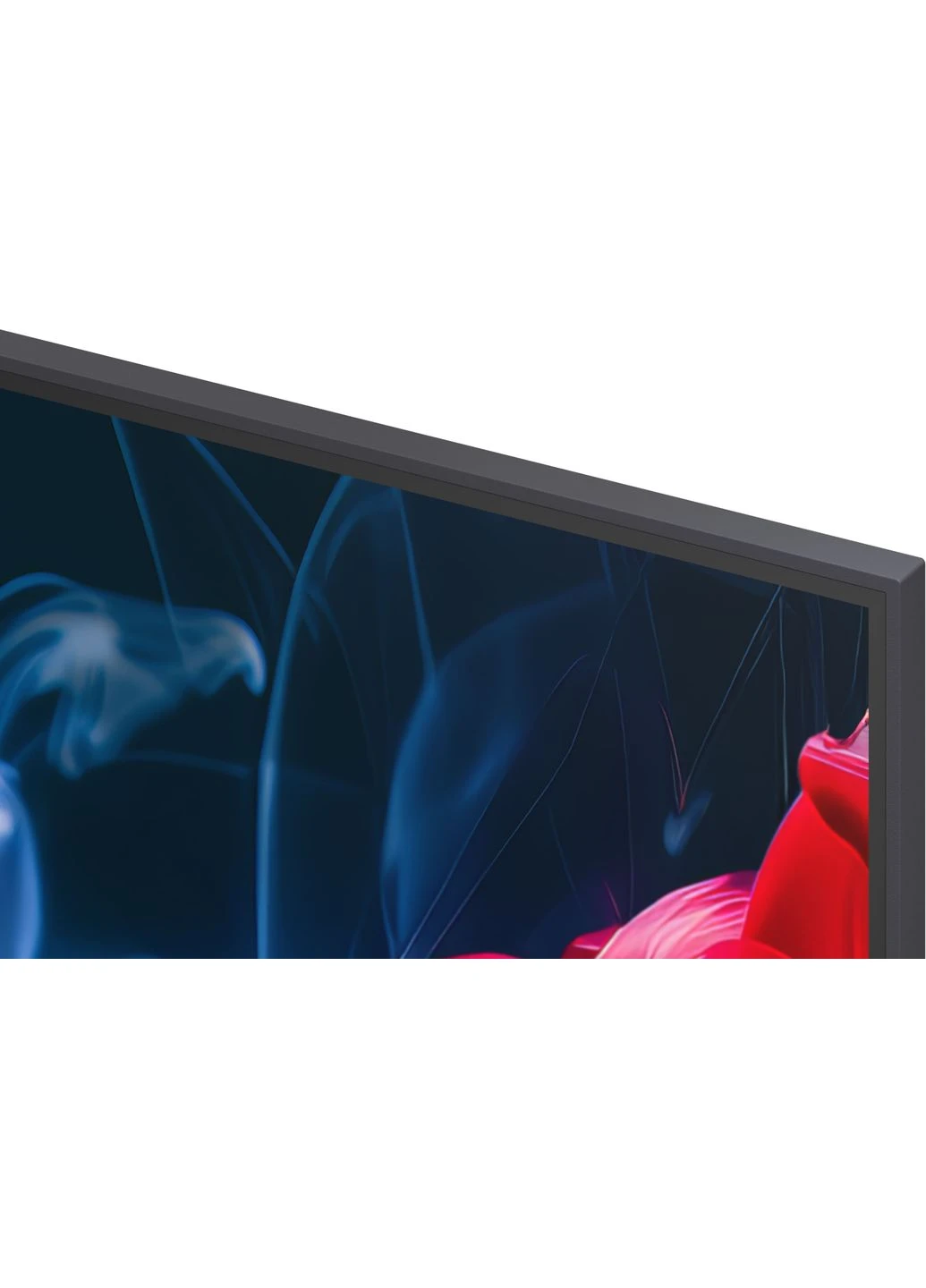 Телевизор 50' QNED 4K 60Hz Smart WebOS Black LG (396633495)
