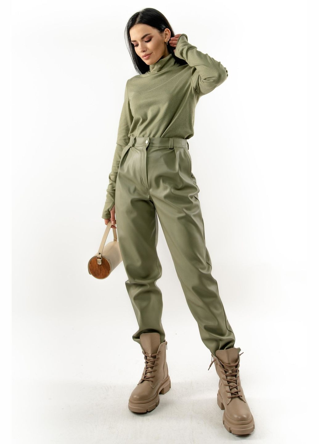 Гольф Ри Мари Бланш ГО 0121 RiMari (351390897)