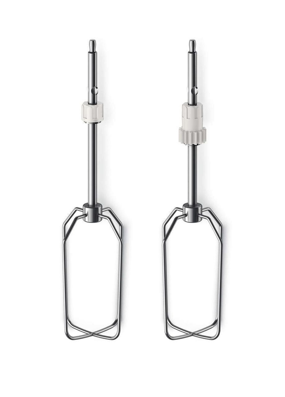 Мiксер HR3745/00 Philips (368599471)