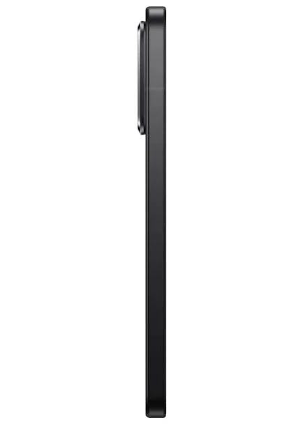 Смартфон 15T Pro 12/1TB Black (Global) (с зарядным устройством) Xiaomi (392220135)
