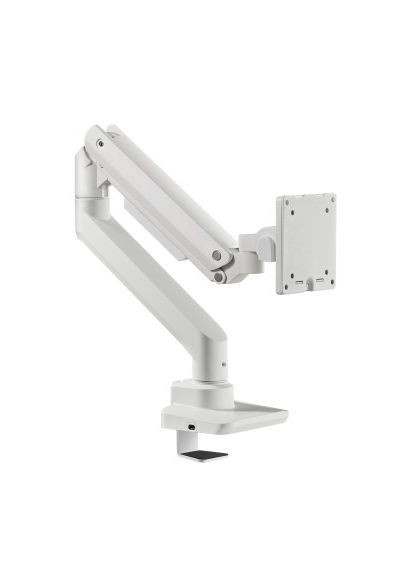 Кронштейн OfficePro MA801W (369879837)