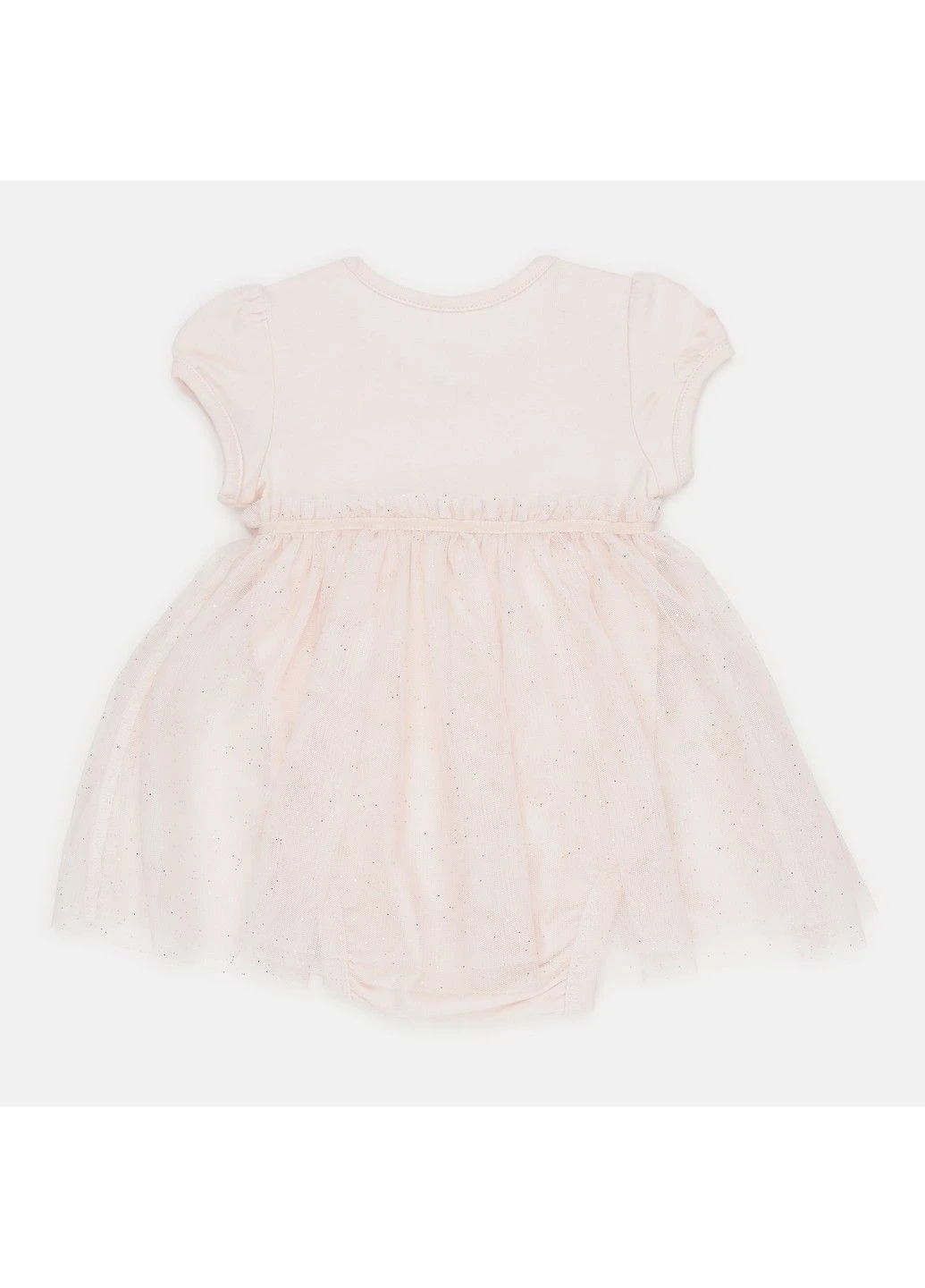 Боді H&M (297084719)