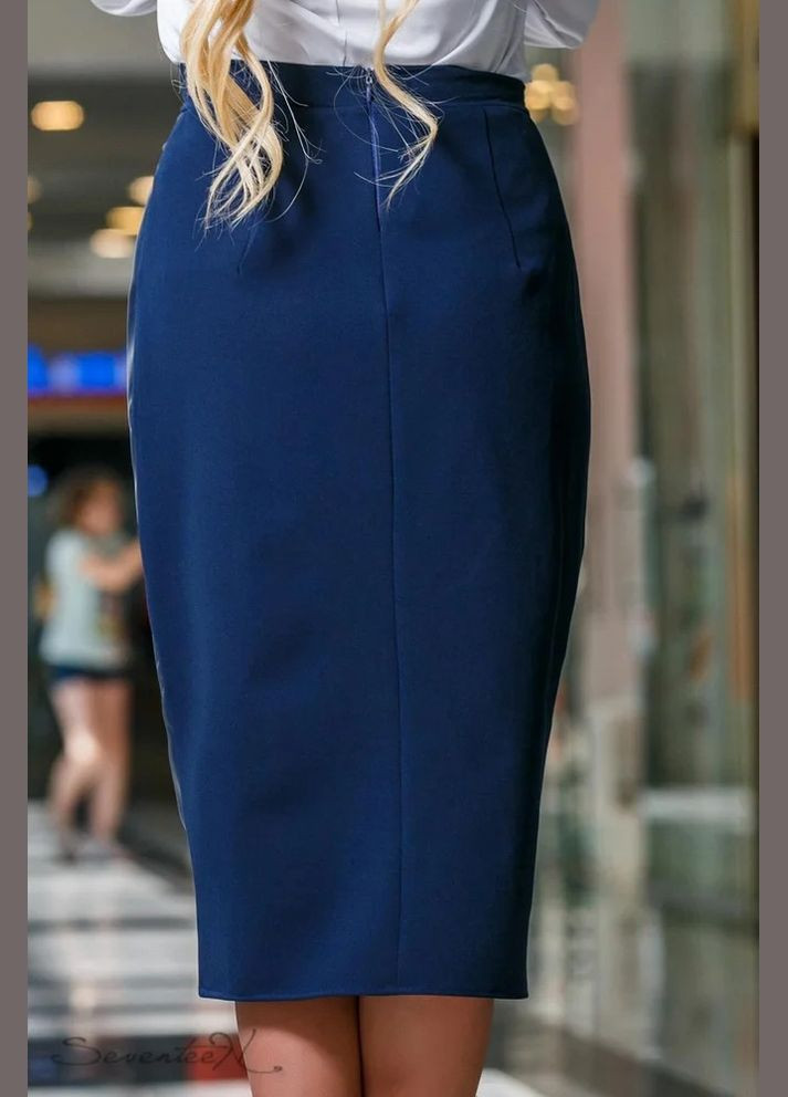 Спідниця Seventeen (302370943)