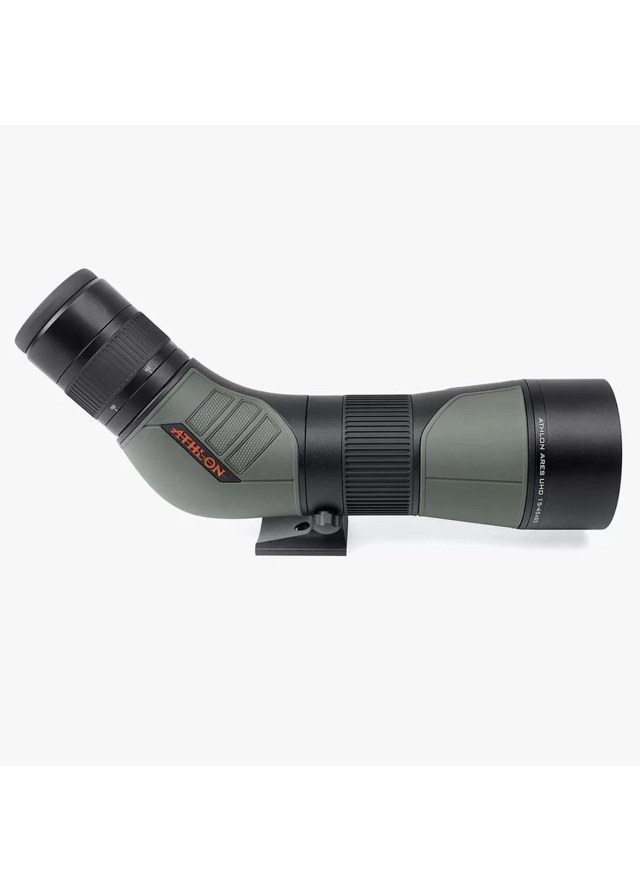 Подзорная труба Ares G2 UHD 22x65/45 Ranging Reticle (312005RT) Athlon (396670684)