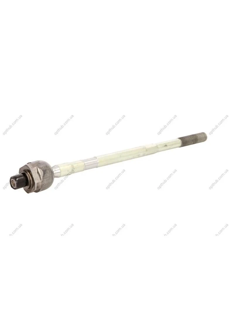 Тяга рул. VOLVO (пр-во Febi) 12729 Febi Bilstein (366276118)