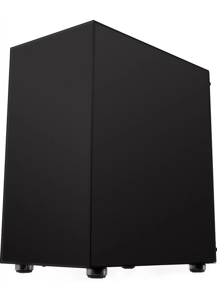 Компьютер Advanced B0114 (R5M16INTW1.B0114) Vinga (391467766)