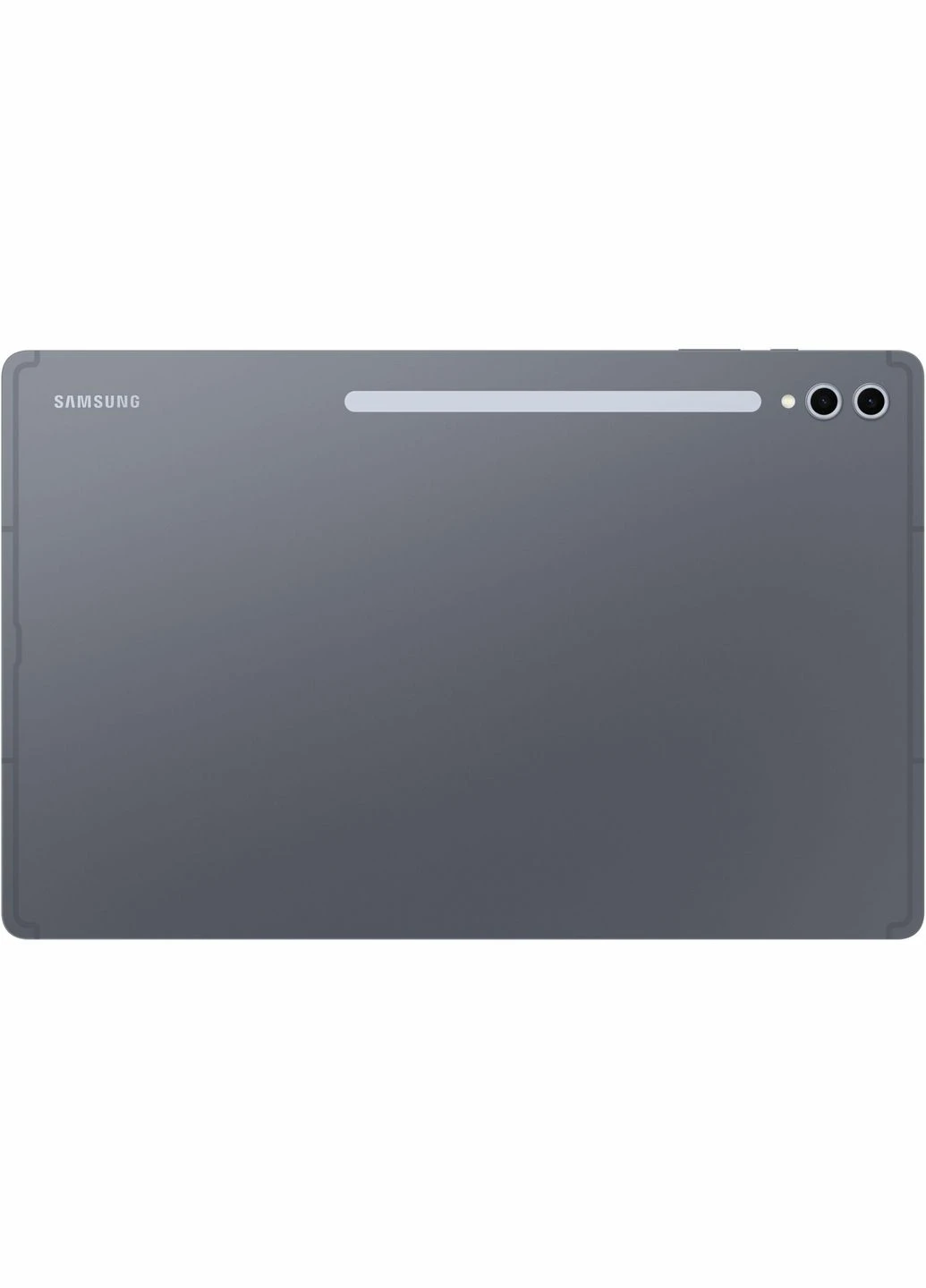 Планшет Galaxy Tab S10 Ultra (X926) 14.6" 12ГБ, 512ГБ, 5G, 11200мА рік, Android, сірий Samsung (315638959)