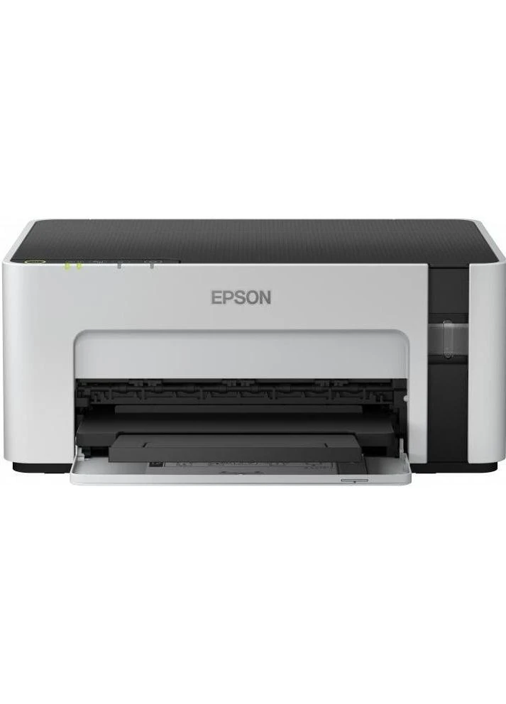 Струйный принтер M1120 с WiFi (C11CG96405) Epson (396173415)