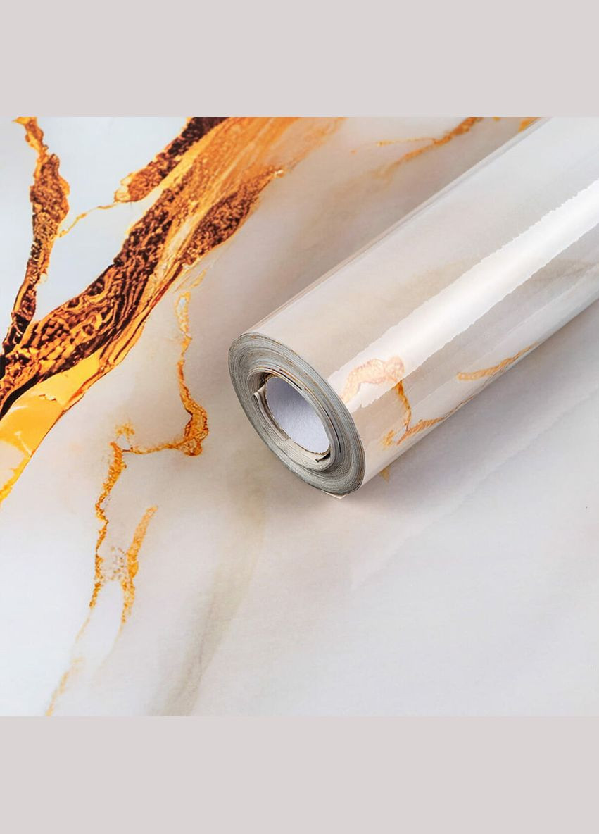 Плівка на самоклейці 60cm*3m SW-00002411 Sticker Wall (316187195)