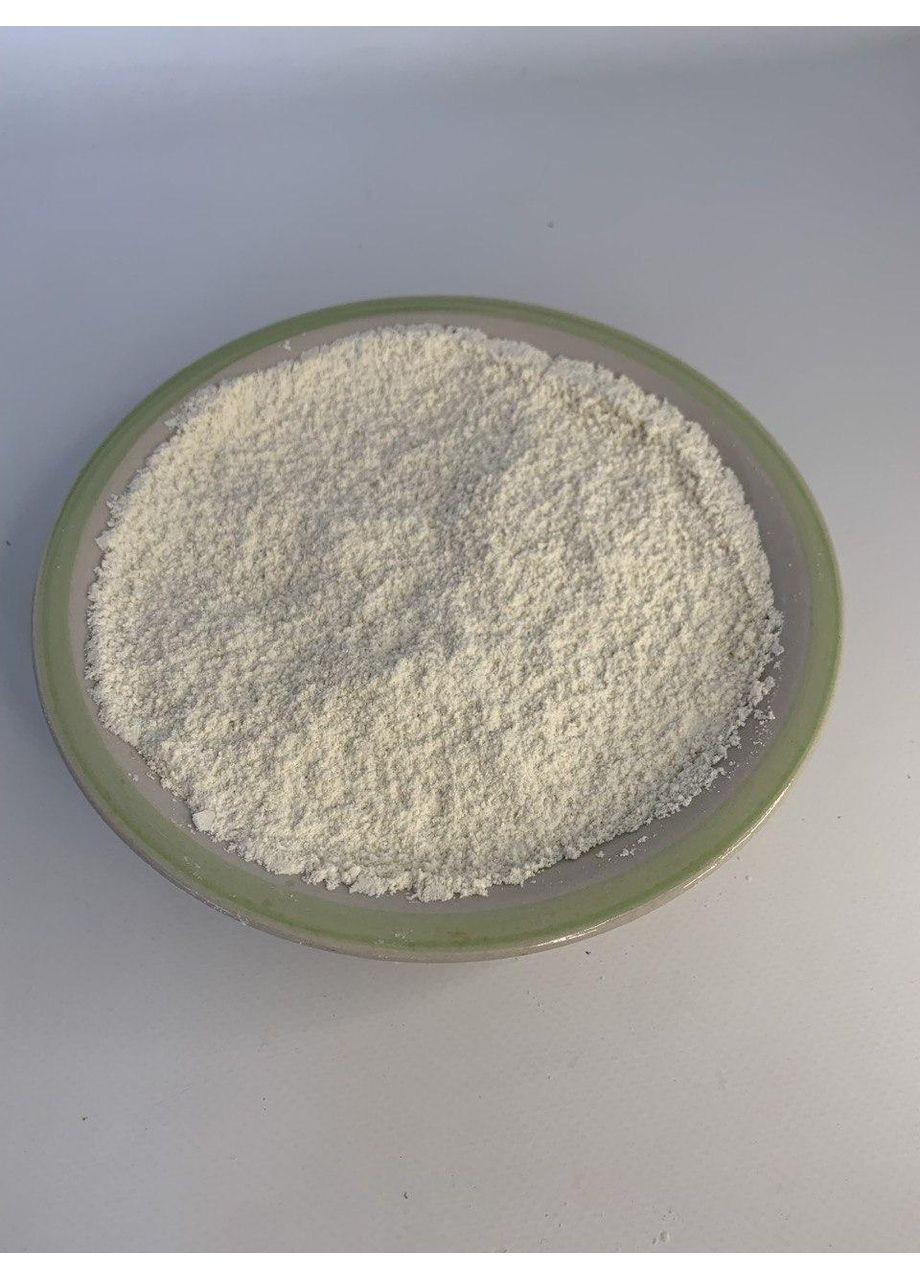 Мука пшенична 2 сорту ВАГОВА No Brand (344465318)