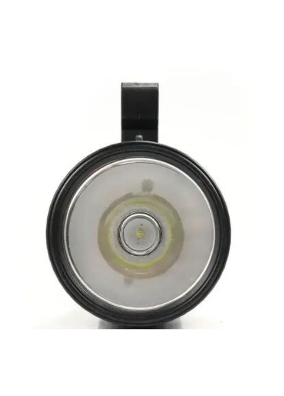 Ліхтар TD-5800-L2 вбудований акумулятор 3 режими 100Вт No Brand (368647221)
