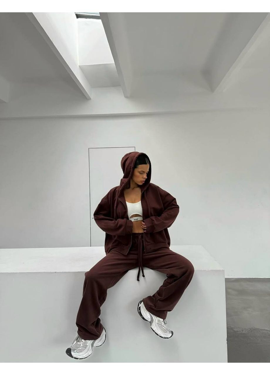 Костюм N.Family (362441925)