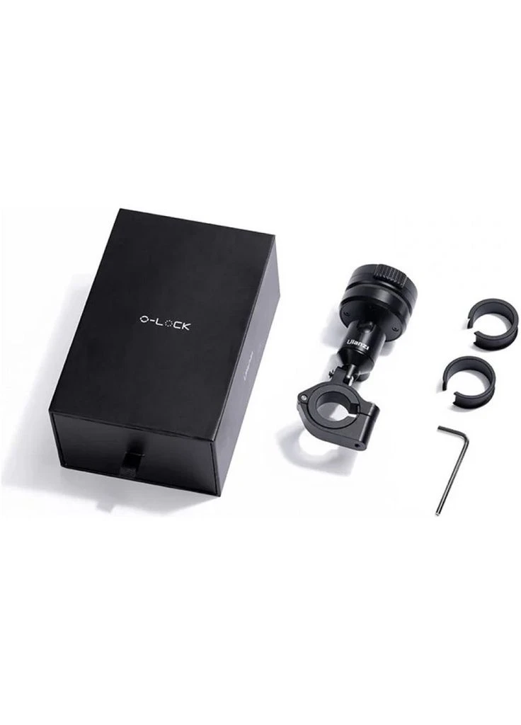 Держатель для смартфона 3019 O-LOCK (O-LOCK007) [128362] Ulanzi (400989069)