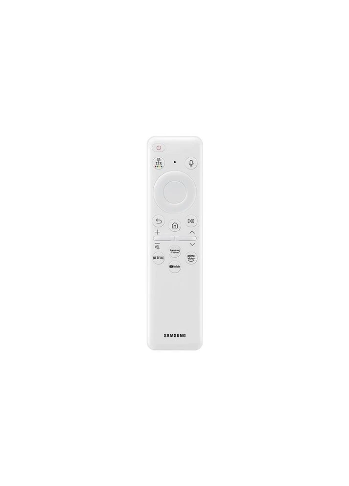 Телевизор QE50LS03FAUXUA Samsung (390396392)