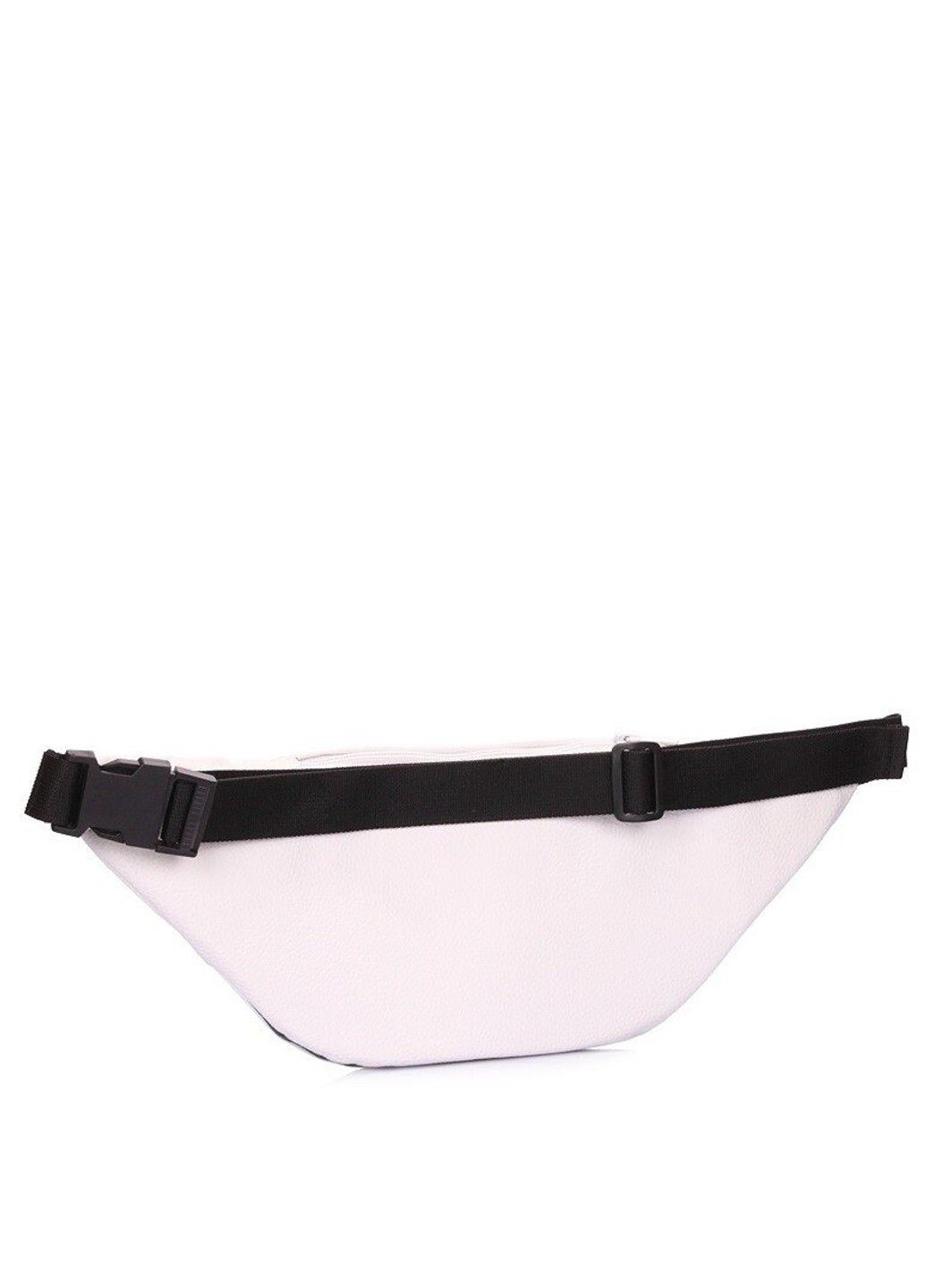 Сумка на пояс Banana PoolParty (293056356)