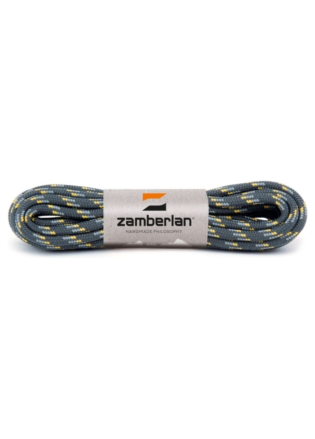 Шнурівки Laces 175 см (6.3771) Zamberlan (315898013)
