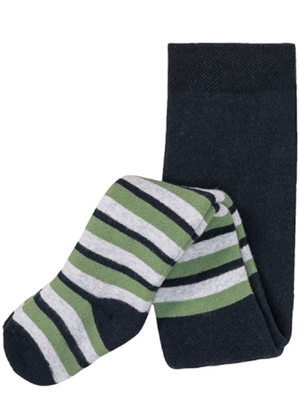 Колготки на махрі Lupilu (314740884)