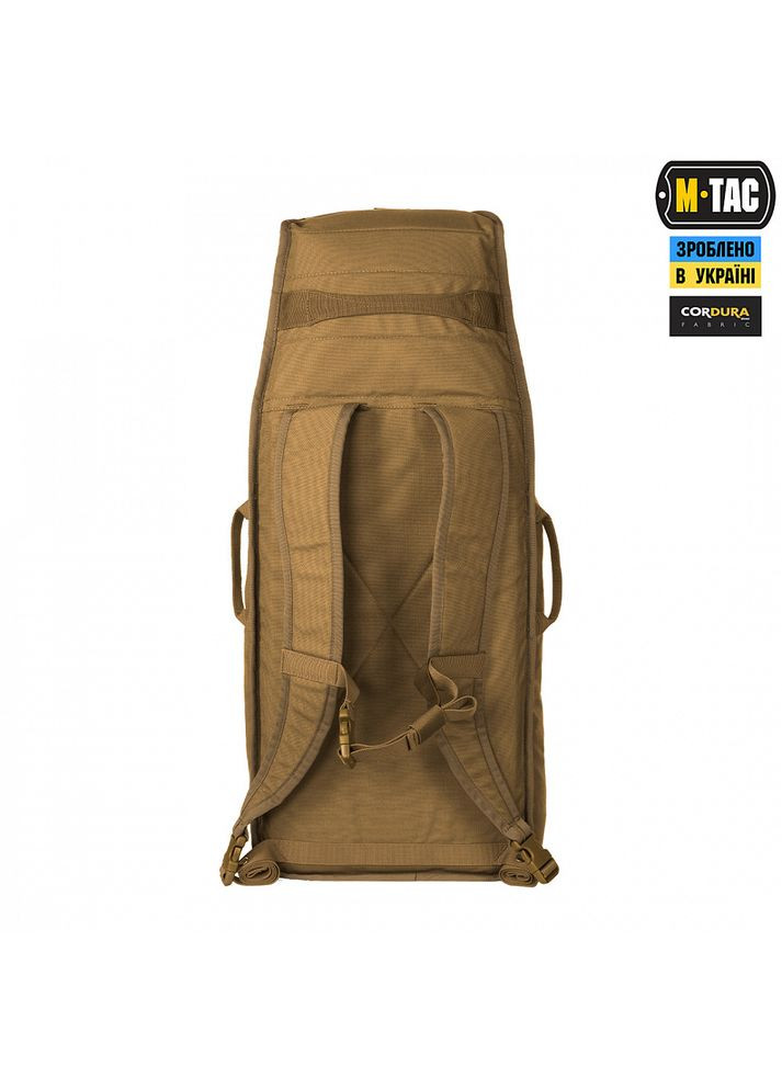 Рюкзак для выстрелов РПГ-7 Coyote RZCOM12 M-TAC (317206059)
