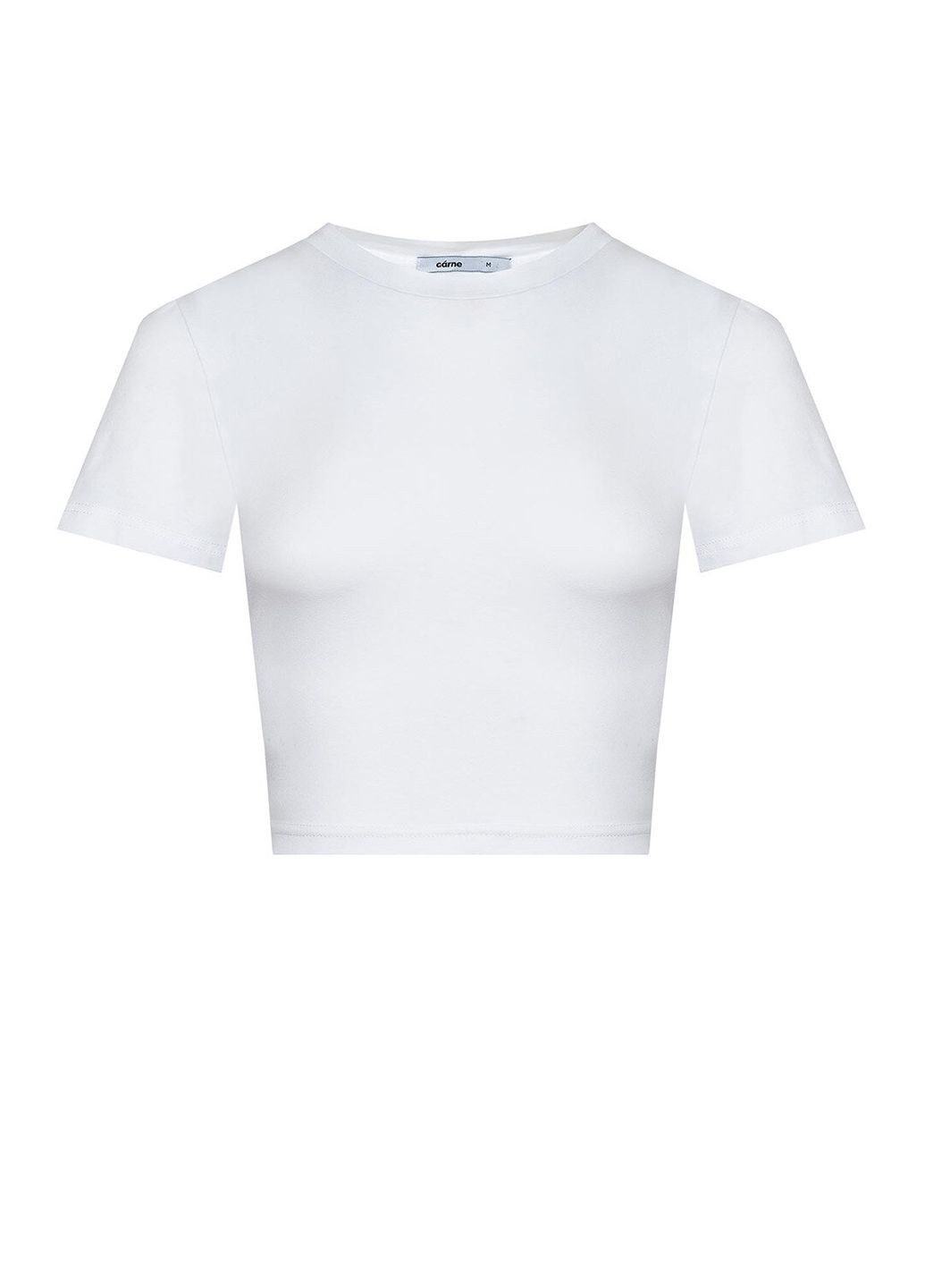 Топ CARMI Garne (305574619)