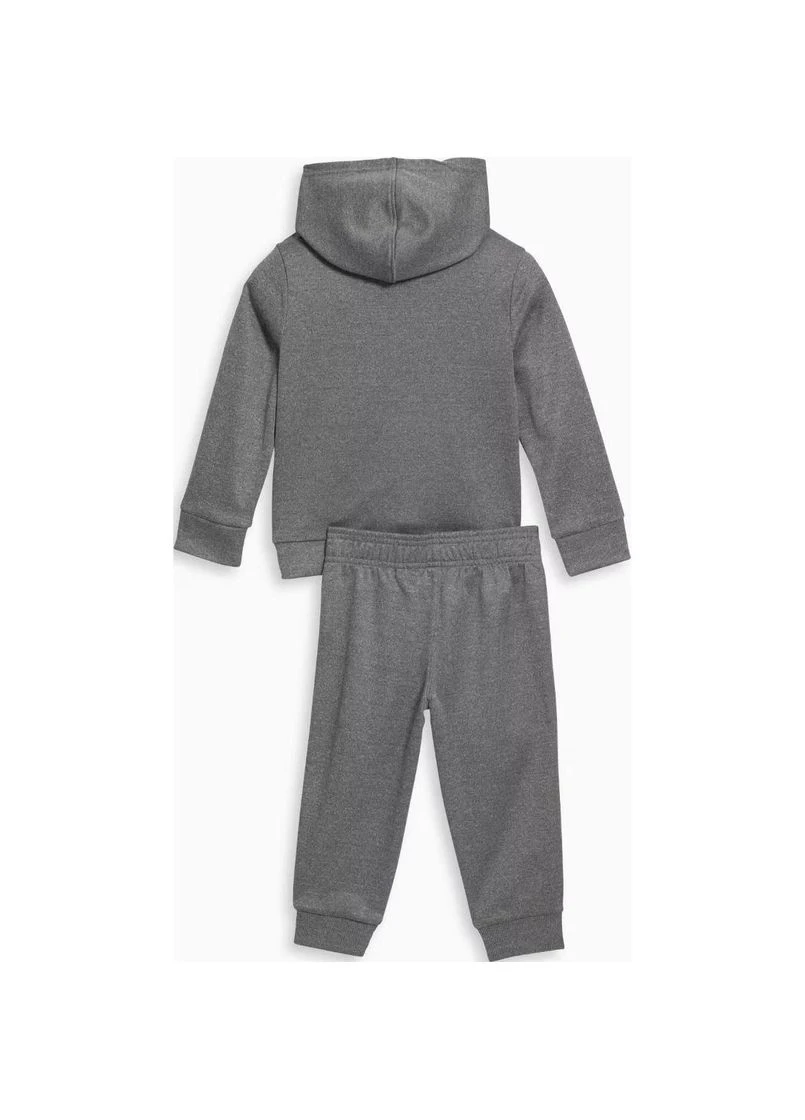 Спортивний костюм дитячий 859669-01 Puma SET (401546248)