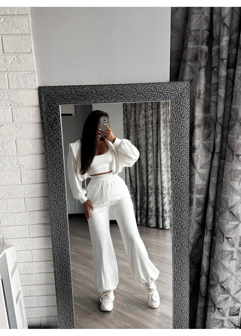 Костюм N.Family (353308288)