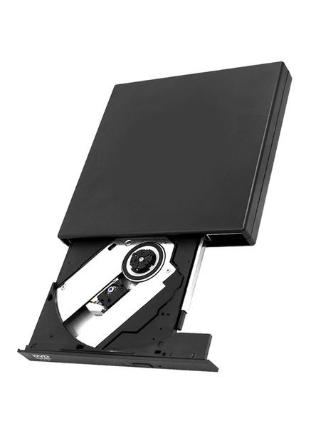 Оптичний привід (K520B-D) Maiwo (323106438)