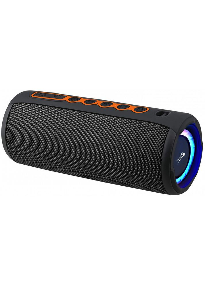 Портативная акустика Shake 20 TWS 40W Radio (SH20TWS40) Aspiring (315760858)