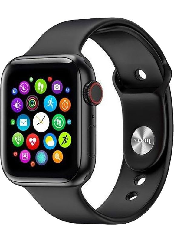 Смарт-годинник Hoco (334115427)