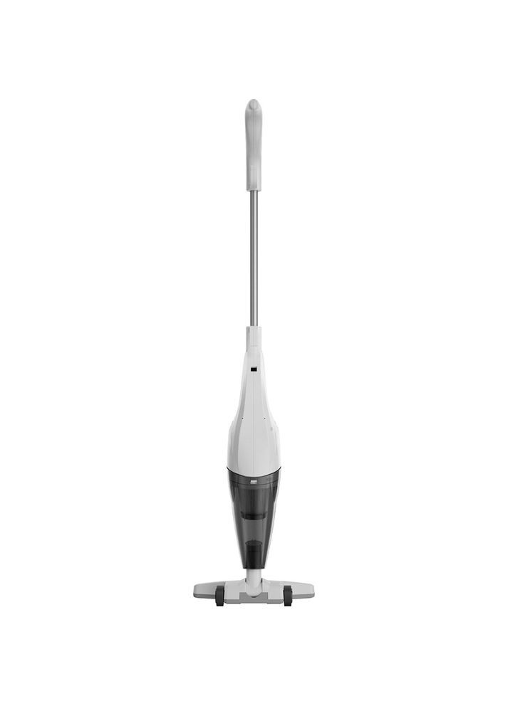 Пилосос Vacuum Cleaner V1 White Enchen (306718278)