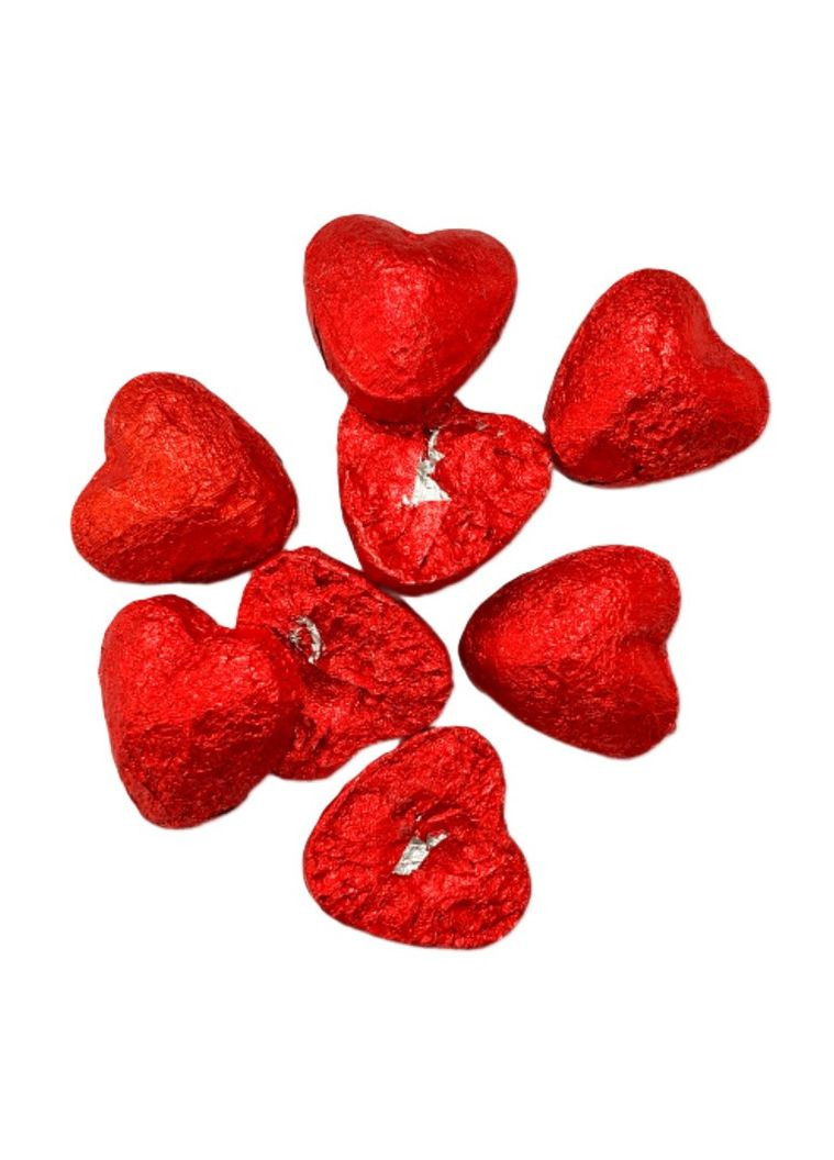 Чай китайський оолонг Те Гуань Інь Серце, пресований 6г, 1шт OSM (322777475)