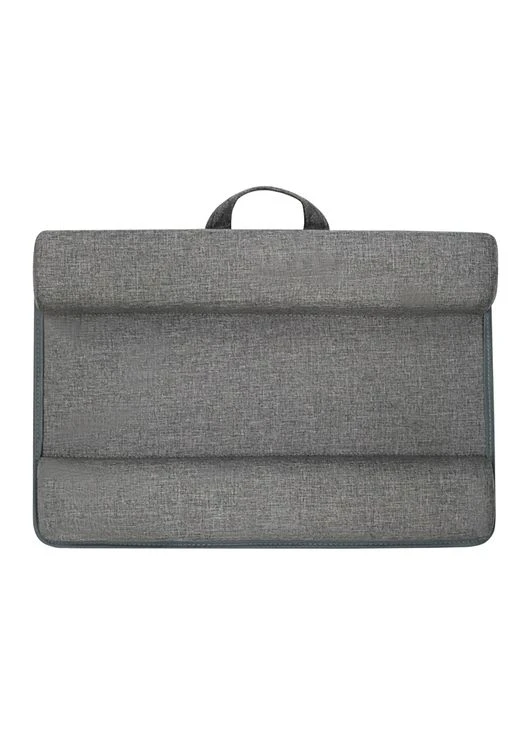 Подставка для ноутбука GX8 с одеялом для мыши, подушка, Dr.Grey VHG (334305055)