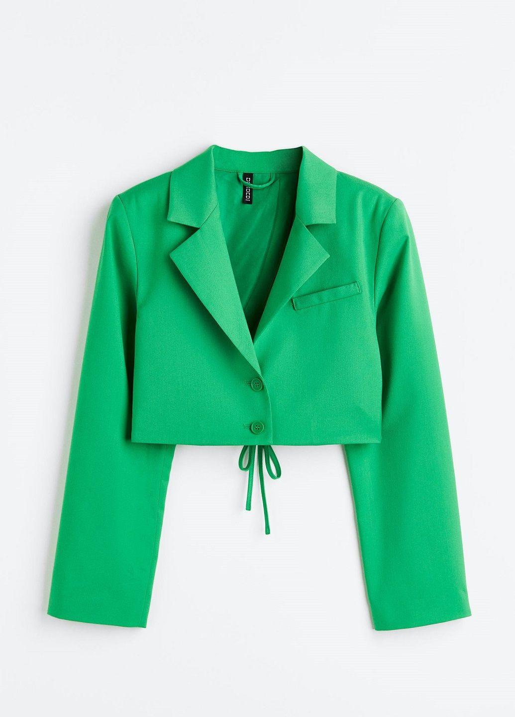 Жакет H&M (310052078)