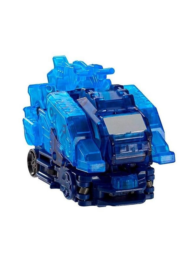 Машинка-трансформер - Screechers Wild колір різнокольоровий CB-00159605 Screechers Wild! (314891753)